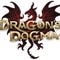 Dragon's Dogma artwork