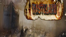 Image for Back To Black Isle: Fargo On Obsidian Joining Wasteland 2