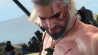 Wot I Think: The Witcher III: Hearts Of Stone