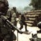 Capturas de pantalla de Battlefield: Bad Company 2