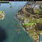 Civilization 5: Brave New World screenshot