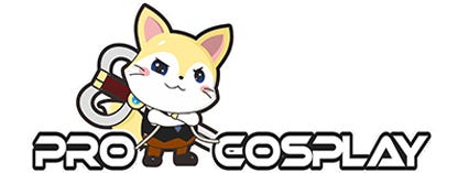 10 Cosplay Store Sites