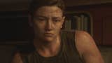 W The Last of Us 2 można zabić ważną postać - zaskakujące odkrycie fana