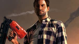 Humble Weekly sale adds Alan Wake: Collector's Edition, American Nightmare