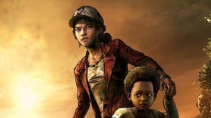 Sources: Telltale Games Closes Majority of Studio, The Wolf Among Us 2 and Stranger Things Canceled [Update, Correction]