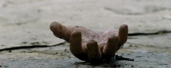 Are Telltale Working On The Walking Dead?