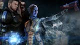 Mass Effect 3: Extended Cut erscheint am kommenden Dienstag