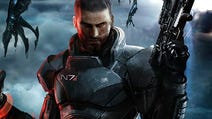 Mass Effect 3 - La Guida e la Soluzione Completa