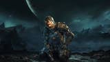 Here's a first look at gameplay for Dead Space spiritual successor The Callisto Protocol