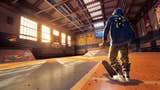 Tony Hawk's Pro Skater 1 + 2 llegará a Steam la semana que viene