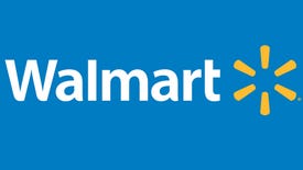 Walmart's unannounced cloud gaming service leaked in Epic vs Apple trial