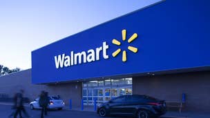 Walmart Black Friday deals 2021: Best offers on tech and more