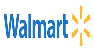 Walmart reveals Cyber Monday 2017 deals