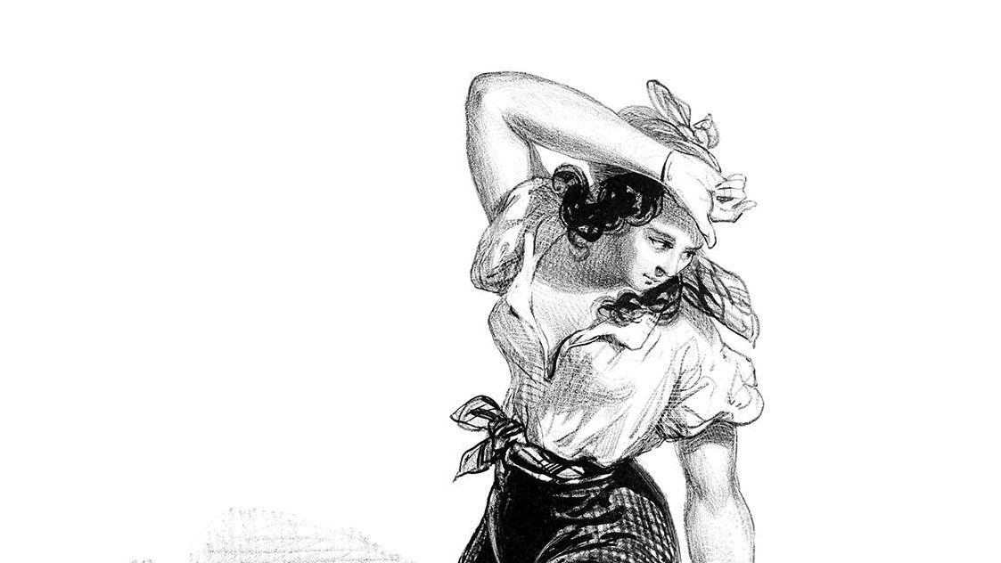 What are we all playing this weekend?