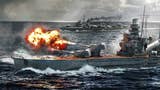 War Thunder přináší obsahovou aktualizaci Imperial Navy