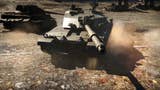 War Thunder: Spieler veröffentlicht geheime Militärdokumente, damit ein Panzer realistischer wird
