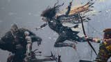 God of War Ragnarok, il sito si aggiorna con nuovi dettagli sulla storia e sul gameplay