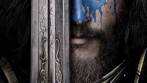 Image for Warcraft: The Beginning - here's the official movie trailer