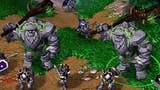 Image for Warcraft 3 gets a big update as remaster rumours swirl