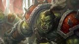 Warcraft 3 - częste błędy i ich rozwiązanie