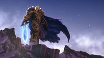 Warcraft 3: Reforged houses a fantastic RTS, but Blizzard has fluffed the remake