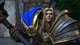 Blizzard's rumoured 笔辞办é尘辞苍 Go-like Warcraft project reportedly cancelled