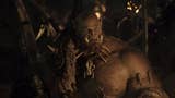 Warcraft: ecco le prime immagini tratte dal film
