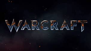 Image for Warcraft movie trailer leaks - watch it here