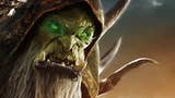 Warcraft movie trumps Star Wars: Force Awakens in China