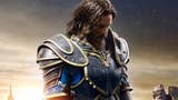Warcraft, presentato il primo spot tv per il film