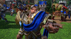 Após 18 anos, o adventure point-and-click cancelado de Warcraft é liberado  para download! - Arkade