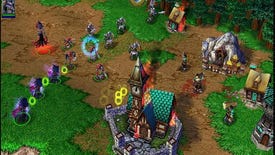 Image for Blizzard are still updating Warcraft III after 15 years