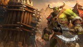 Warcraft 3: Reforged Online tips: heroes, creeping, build orders and everything else you need to know