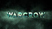 Infinity studio announces new ‘classic fantasy’ universe Warcrow, miniatures wargame and dungeon-crawler on the way