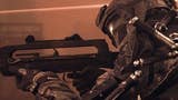 Warface: Titan - Als Terminator baucht ihr keinen Medic