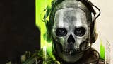 Beta de Call of Duty Modern Warfare 2 deixa preocupações
