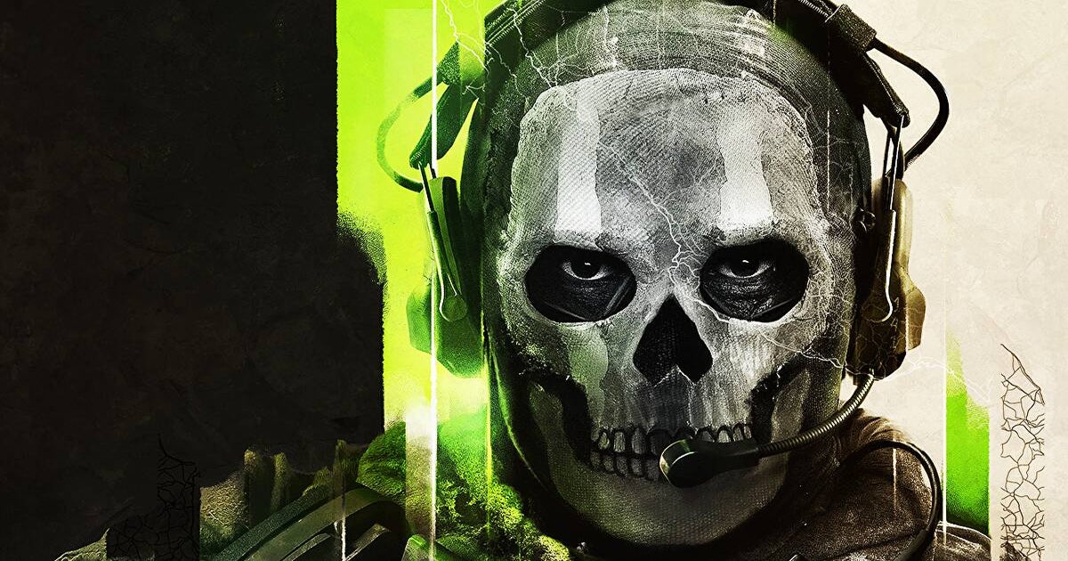Análise Arkade - Call of Duty: Advanced Warfare coloca a franquia