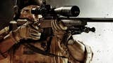 Medal of Honor: Warfighter - Authentische Kriegsführung in schmucker Optik