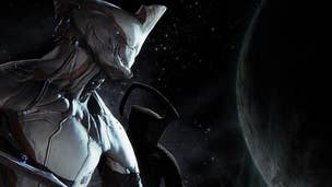 Warframe Update 11: Valkyr now available on PC