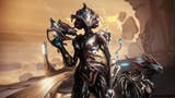 Warframe's Beasts of the Sanctuary update adds new character, survival mode