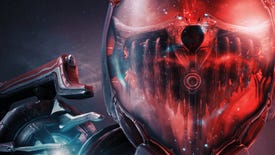 Image for Warframe prepares for its next mission with a massive spring cleaning update