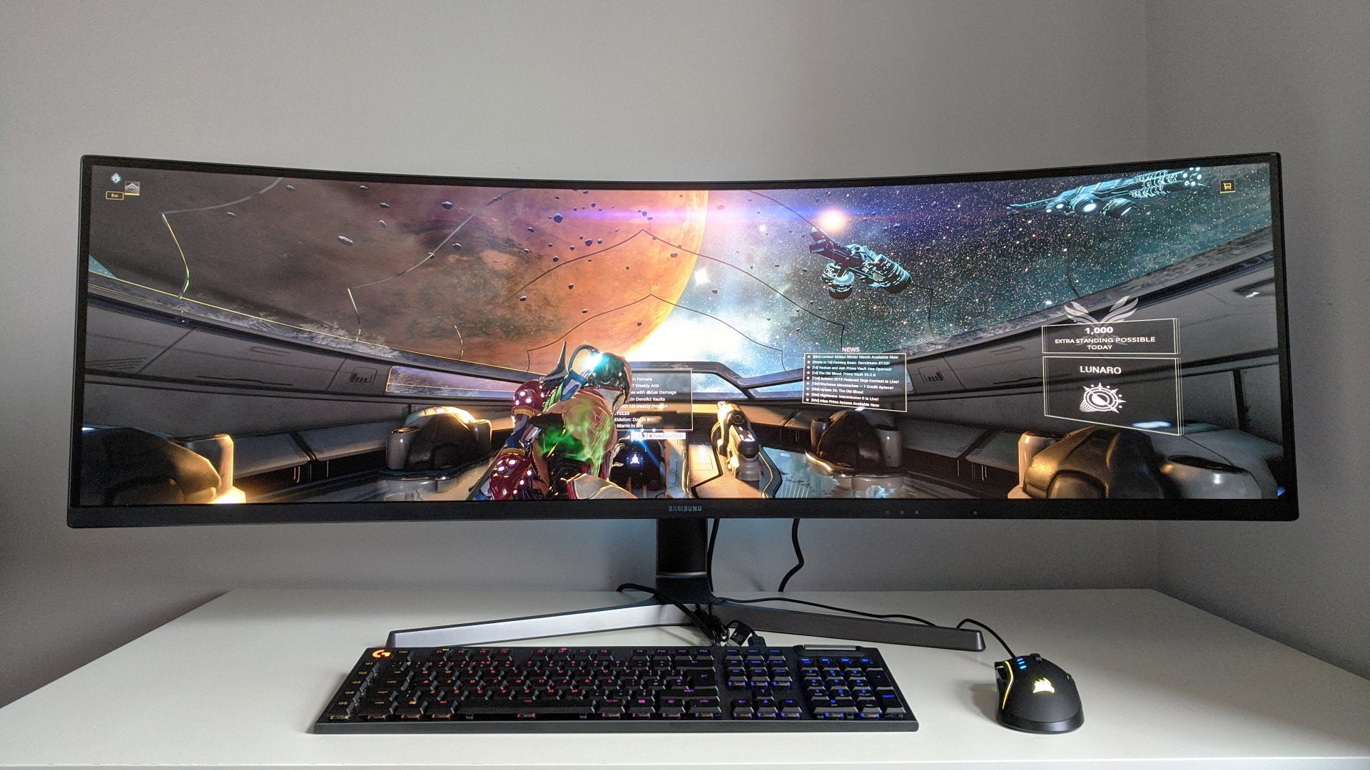 Ultrawide Monitor 34wp550. Ultrawide ASUS 21:9. Ultrawide 49wq95c-w. Galaxy g6 монитор.