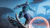 Warframe's first community event of 2019, Operation: Buried Debts, is here
