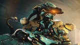 Warframe's mech-based Operation: Orphix Venom update now available on consoles