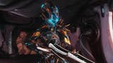 Warframe's Operation: Scarlet Spear gets new trailer, out next week on PC