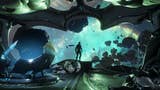 Warframe's space-battling Empyrean update now available on Xbox One and PS4
