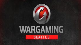 Image for Wargaming Seattle, aka Gas Powered Games, to close
