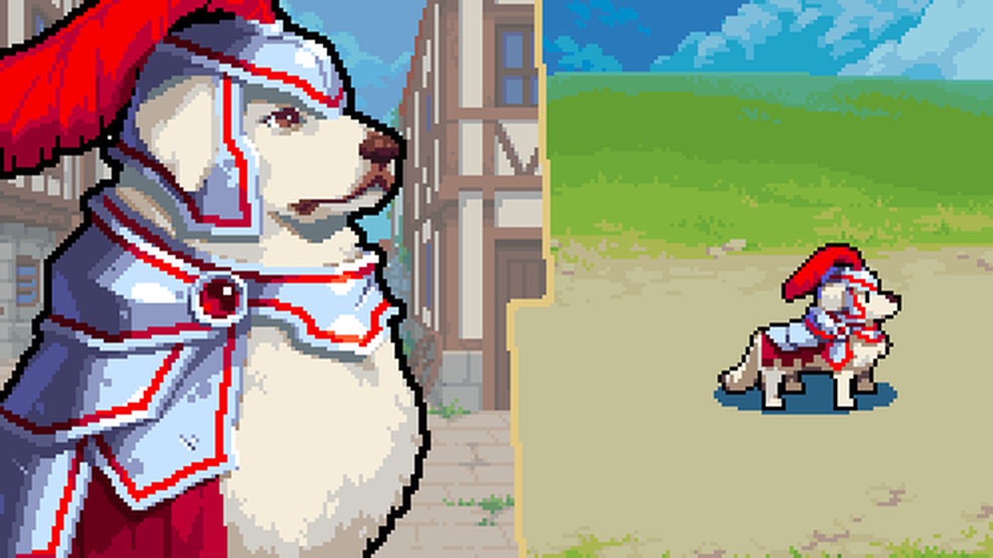 Wargroove sale deals