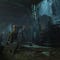 Screenshots von Warhammer 40,000: Darktide