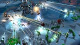 Warhammer 40,000: Dawn of War 3, ecco gli Space Marine in azione in un video di gameplay